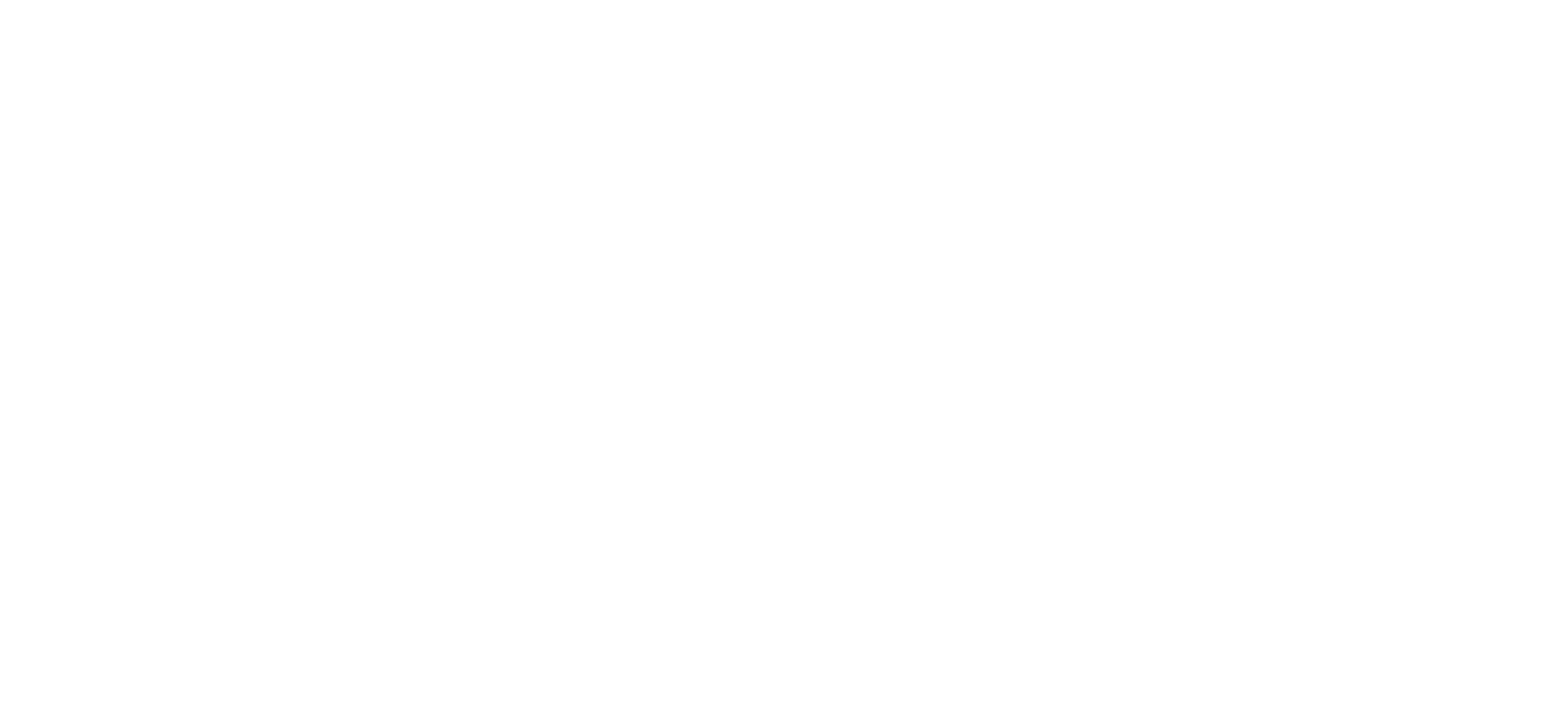 Carbon-Free Europe: A Technology-Inclusive Climate Initiative