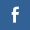 Social Media Icon