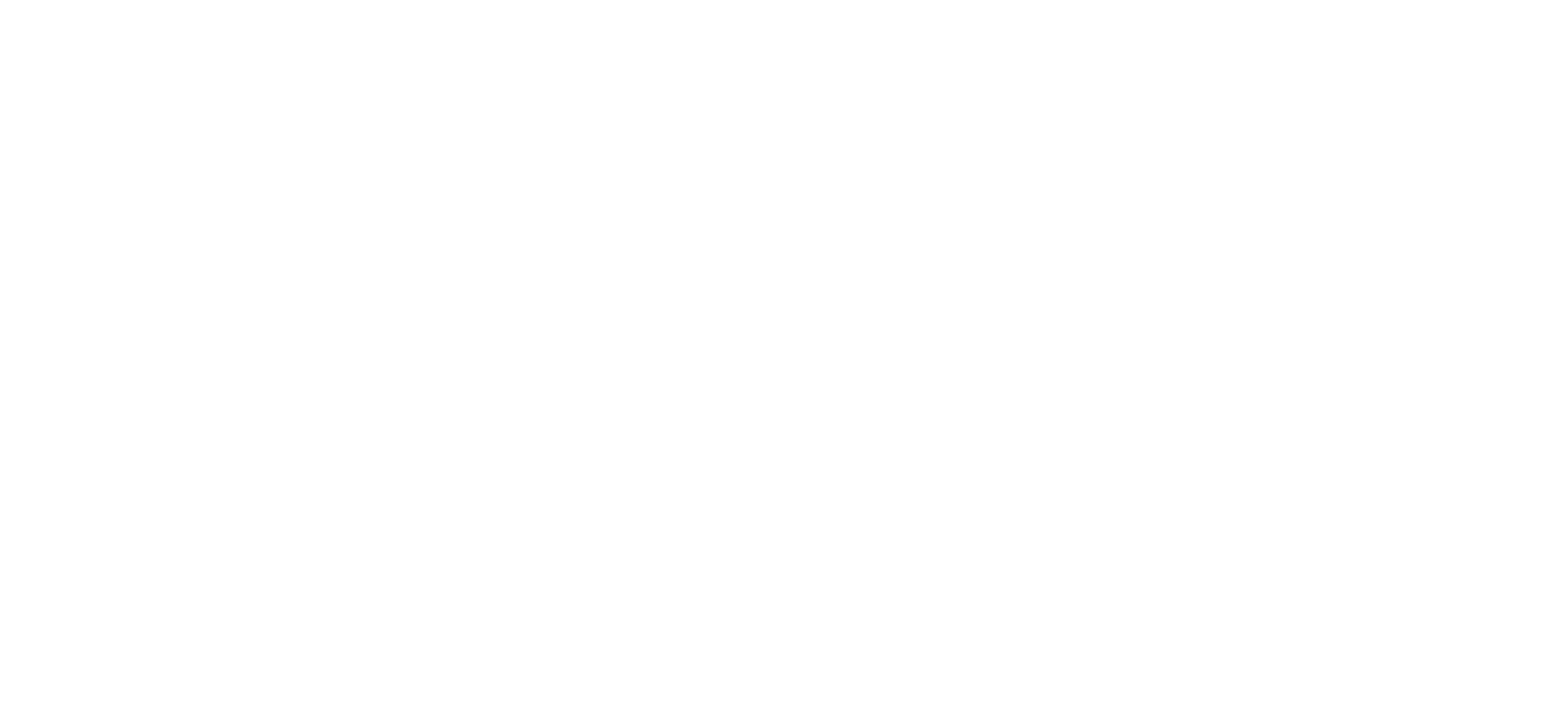 Carbon-Free Europe: A Technology-Inclusive Climate Initiative