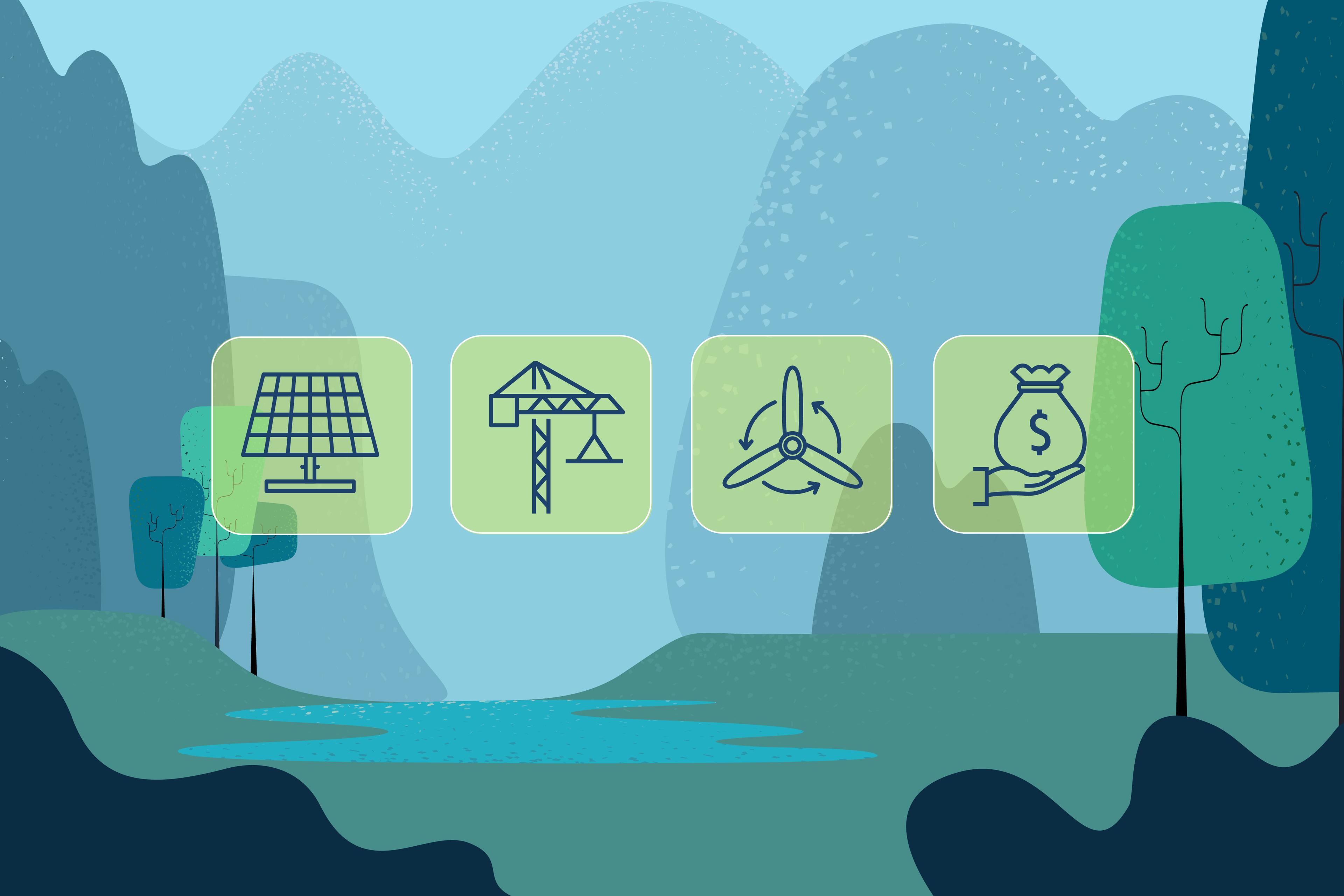 How Much Will It Take? Feature