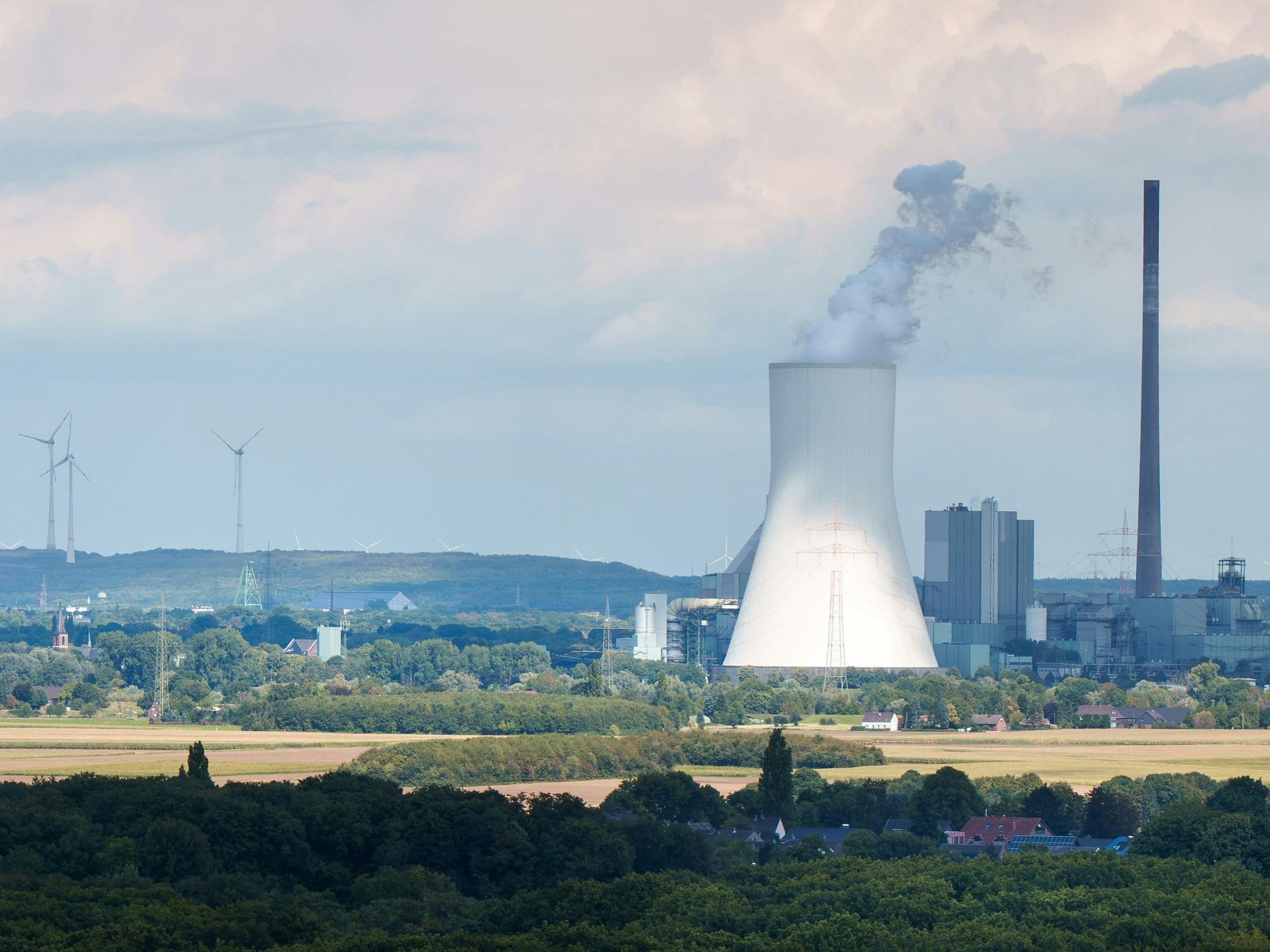 jakub-zerdzicki-9x83zPd RGw-unsplash