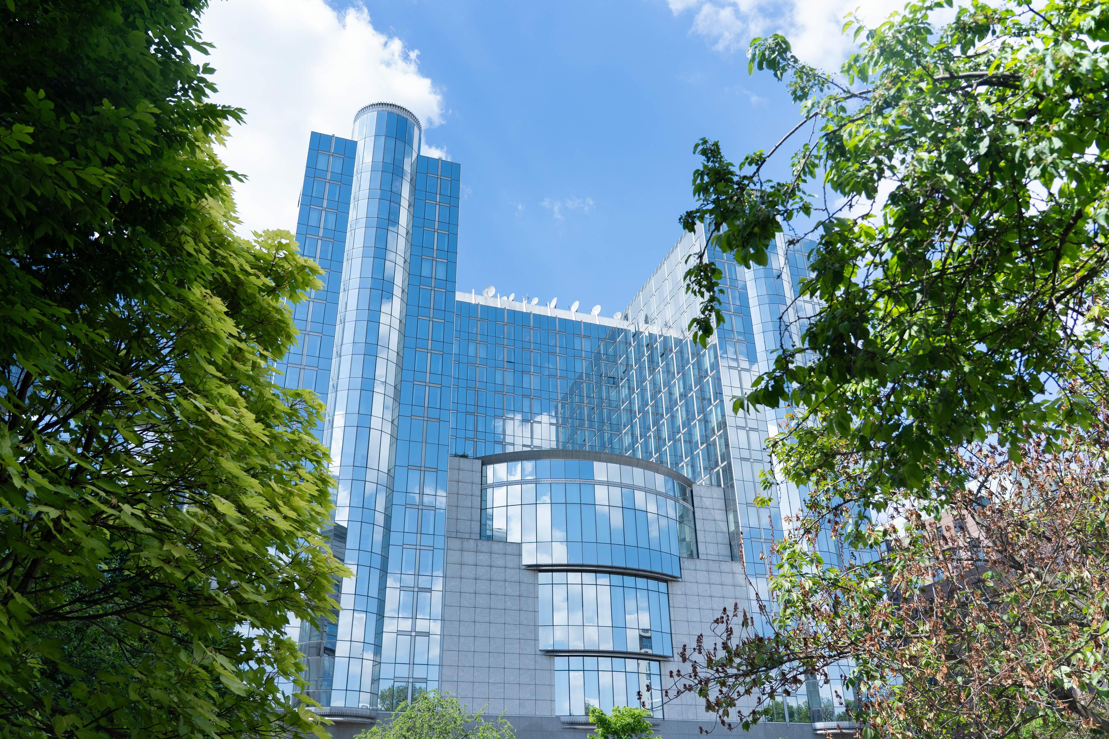 1747060287126 20250508 EP-184437K DSC 015