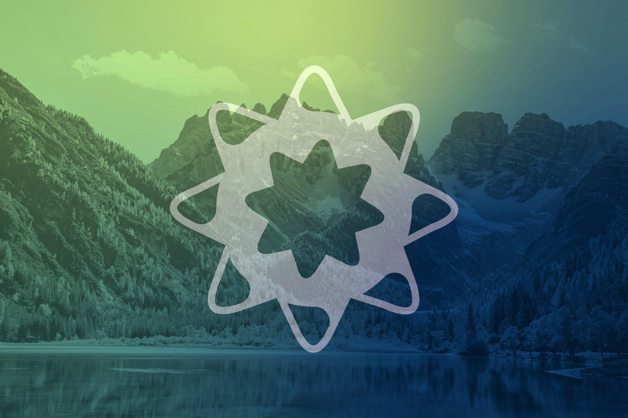 HG Summary for Policymakers