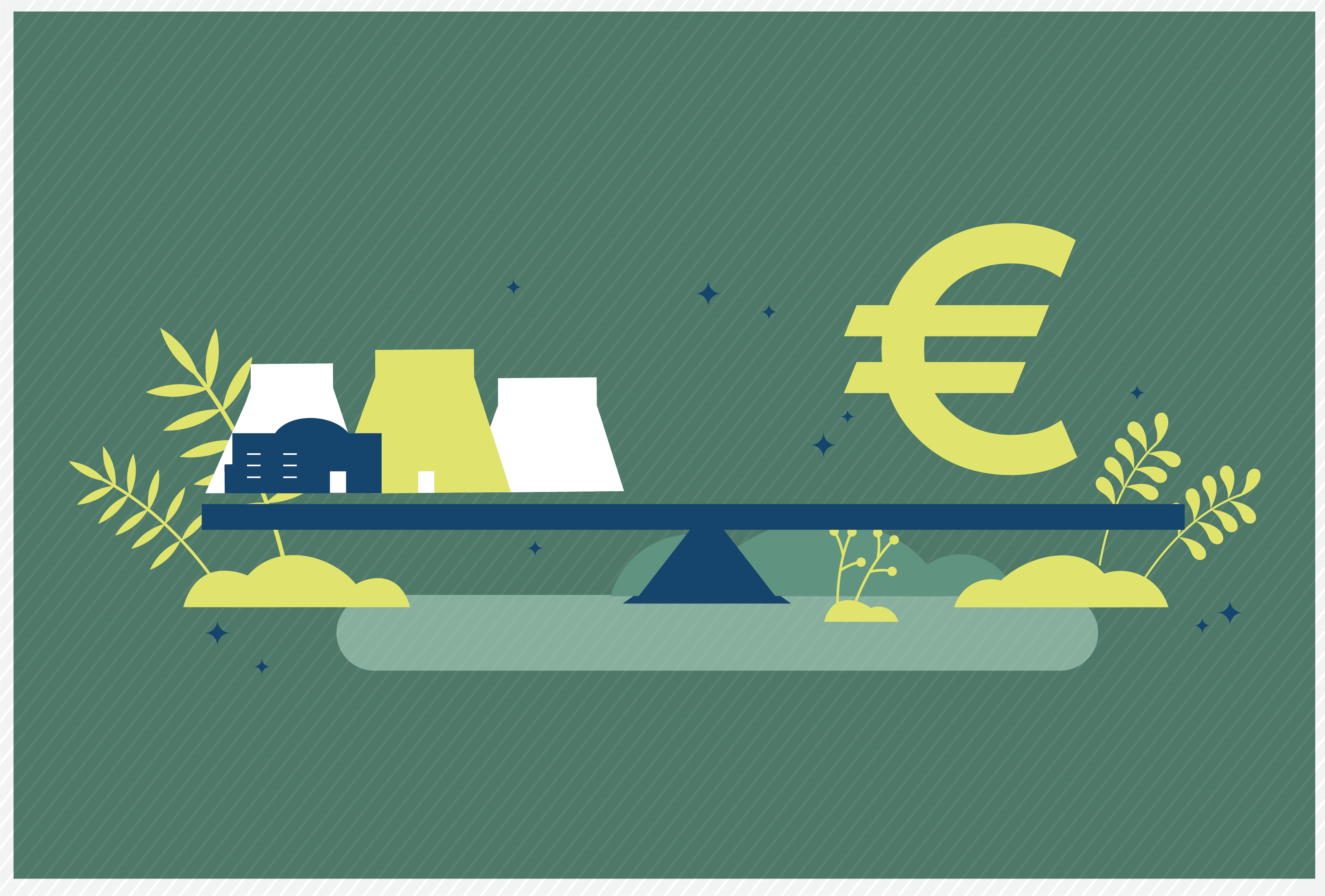 Deployment of Nuclear Energy in the EU and UK Under Different Reactor Cost Assumptions v2