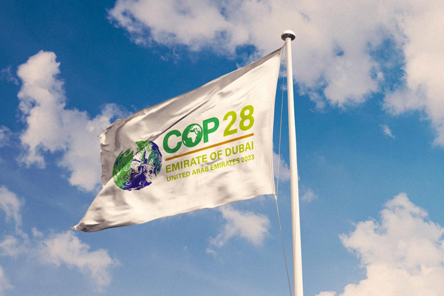 Debrief from Dubai: Takeaways from COP28 